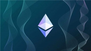 交易所usdt汇率(USD 汇率)